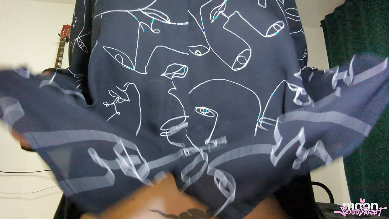 Fucked a Bitch with a Big Ass on Student's Day. Dirty Talk