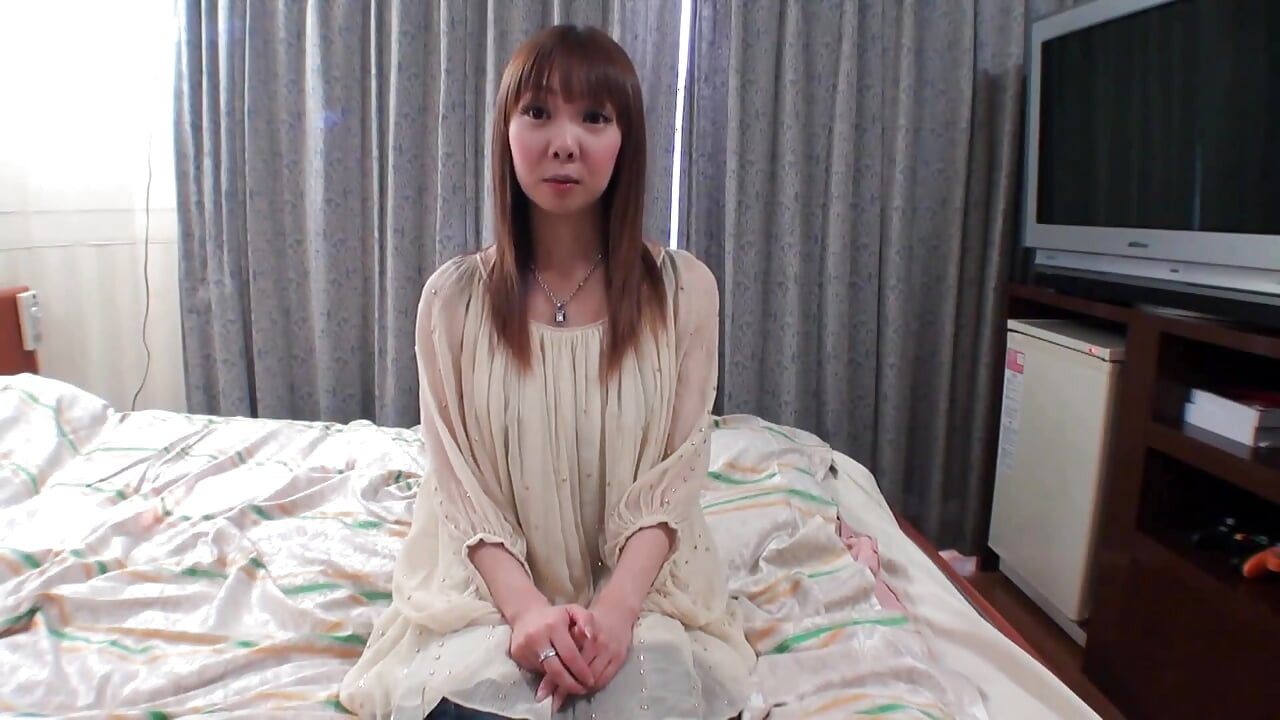 كسي المشعر الكبير