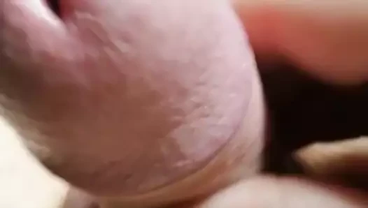 Handjob