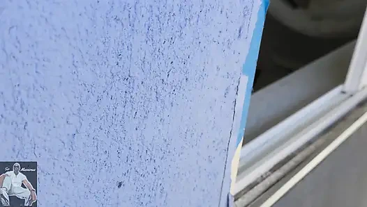 Гнусные куколдики коллекции, эпизод 1, часть 1