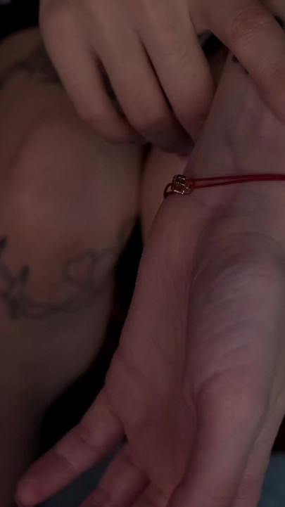 Hand/veins Fetish. Worship My Hand I Want It! POV