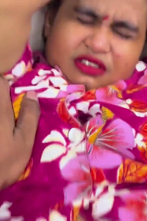 Desi Girl Got Fucked Hard