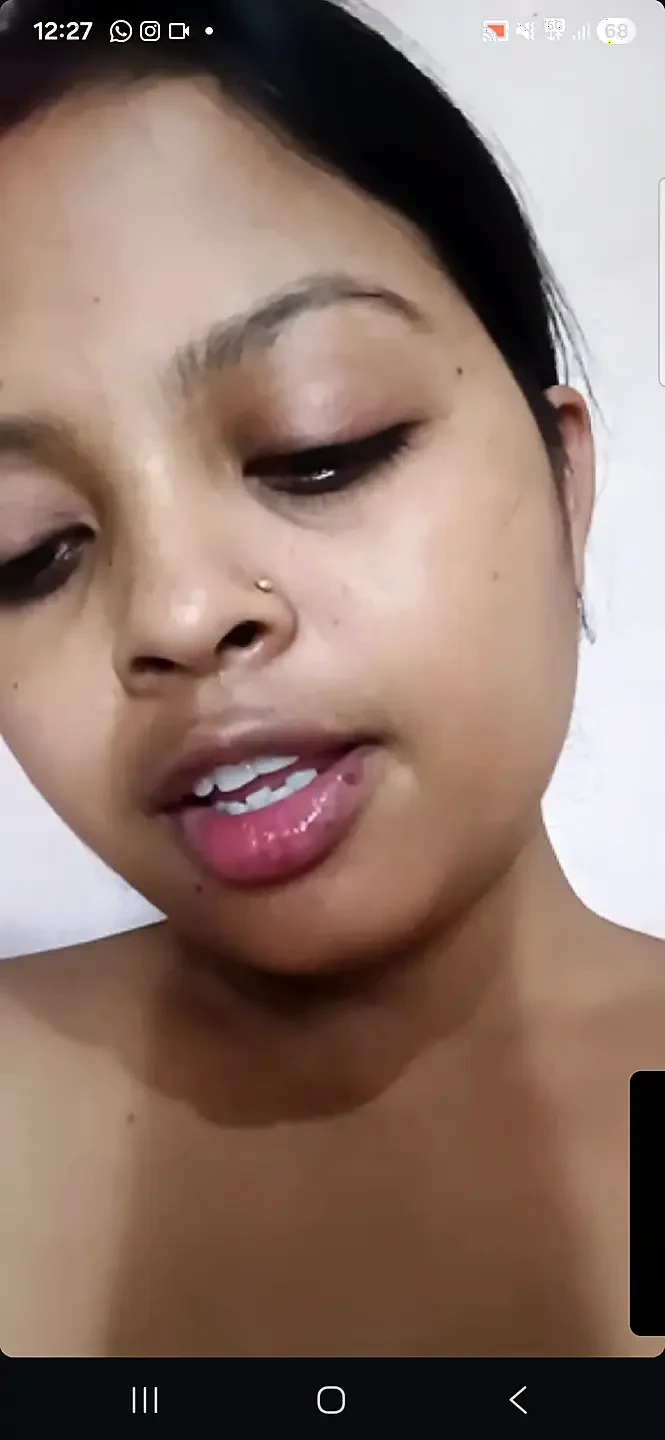 Desi bhabhai MMS Video