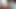 Special Bareback Delivery Tease by ManUpFilms