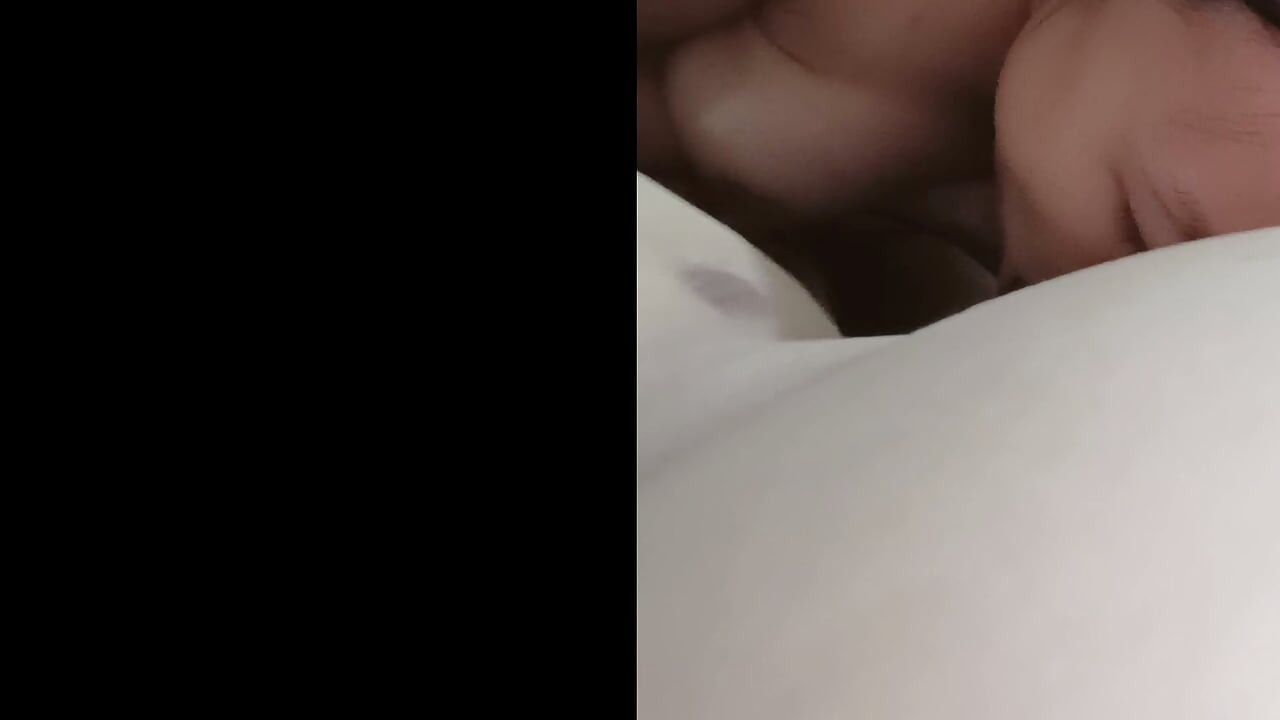 me squirting and blowjob
