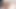 TRUE ANAL Beautiful Nina Elle ass fucked and creampied