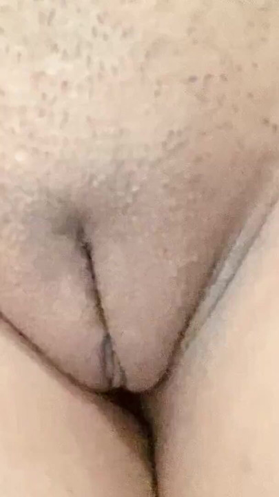Hot sexy Asian college student pussy | Clip 1