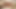moaning Wife side fuck, Big nipple play, feet in air