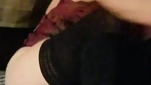 Eva und veronica zusammenstellung teil II