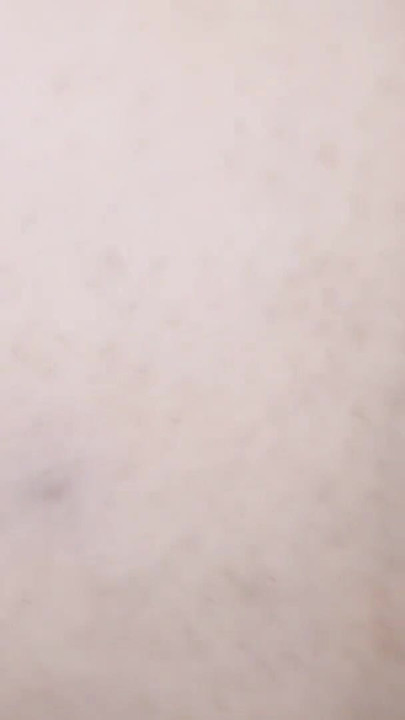 My Girlfriend Choose Anal Today painful fuck | Clip 1