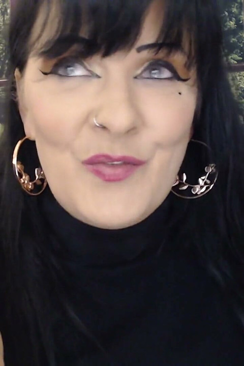 Te encanta la polla