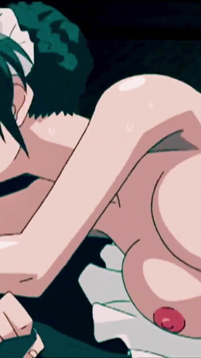 Apne young friend ko choda with full  romance part 2 | Clip 1