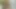 Hot Blowjob in the Shower from a Red-haired beauty. AnnaHomeMix