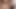 American COLLEGE XXX - vol (3) - (Original Version in HD