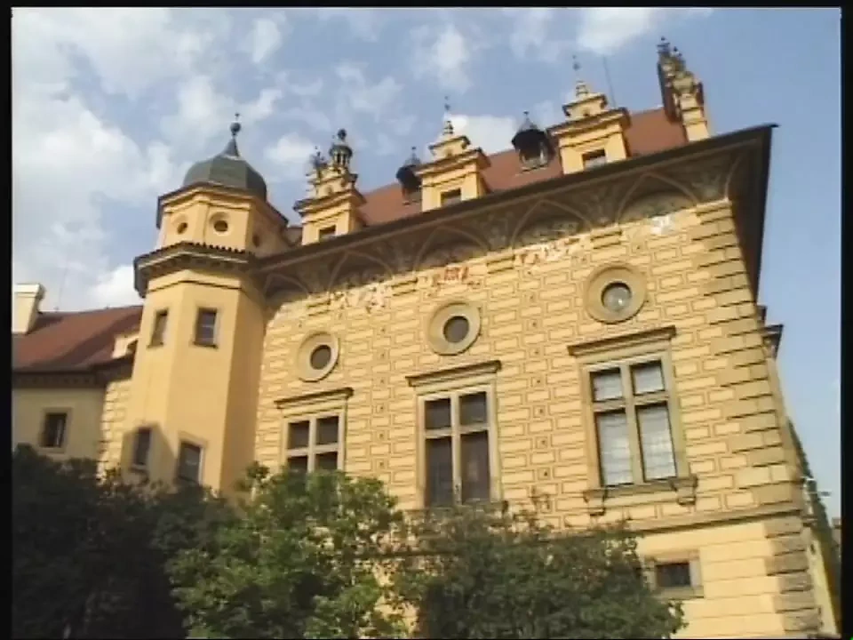 突然的肛门攻击！ （整部电影）