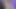 Megan Daw - Armpit sniff Yoga clip -  Vuze VR