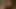 Amatör milf pov oral seks