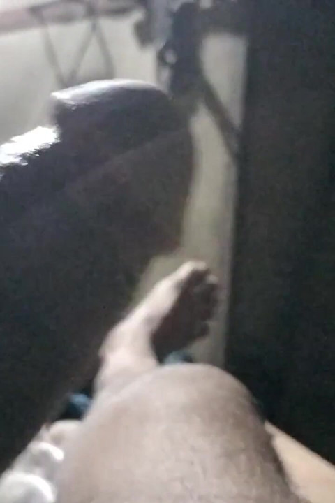 Pati Patni Ki Rangin Rat