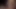 Starbutts: Gloryhole-Kunden bestellen Kaffee mit spezieller Sahne - Cliff Media Productions