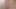 EXOTIC4K Numerous Mixed Girls Bounce On Big Dick Compilation