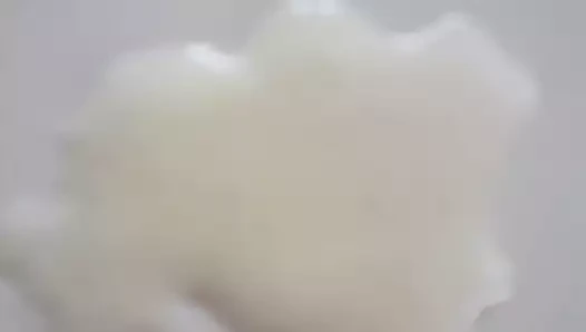 Çok fazla boşalma