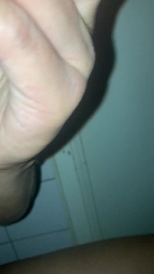 Buttplug