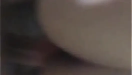 Arkadaşıma iyi bir pete yapıyorum ve çok zengin
