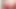 Cum red silky panty