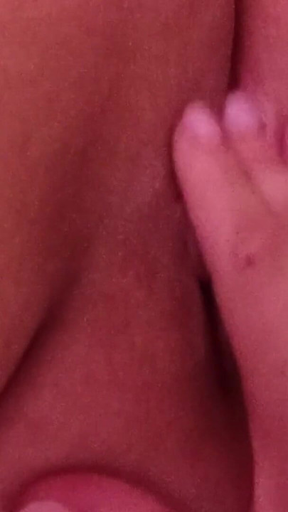 Finger sex and wet | Clip 1