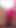 Thrilling moment from "Pretty Neighbor Masturbates My Horny Pussy with Lovense Vibrator & Controls My Orgasm POV"