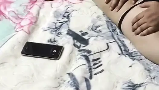 Arabisches mädchen blowjob