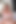 Meet 20 Year Old Sophia as She Gets Ready for Her Doublevag