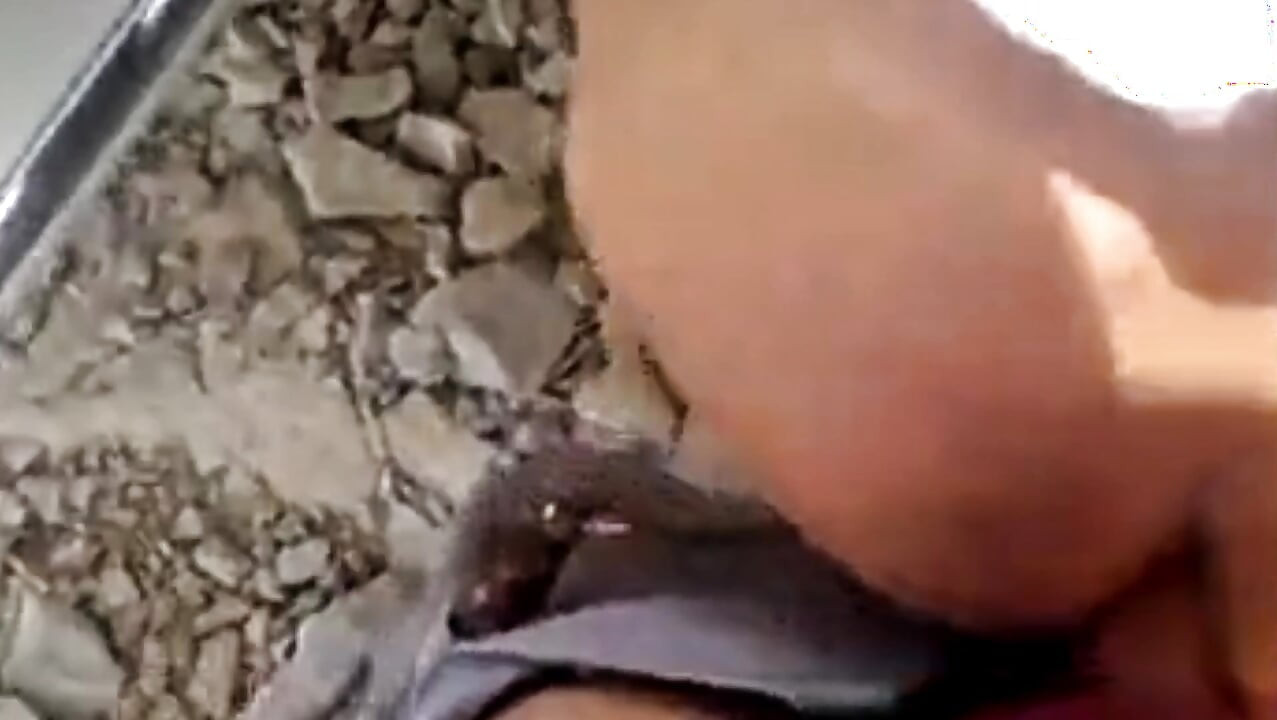 Young buttom boy fuck hard by his friend