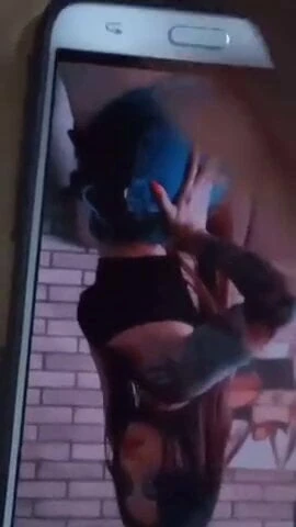Cum tribute Alejandra amo tu culote delicioso me calienta uf