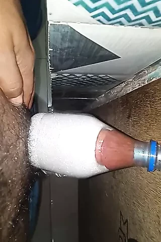 India Desi land with toy sex