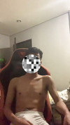 Pregled videozapisa