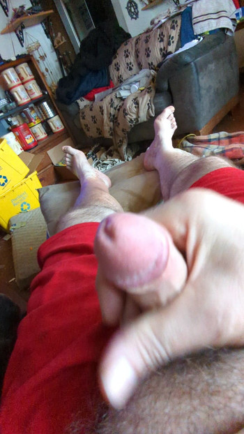 bating