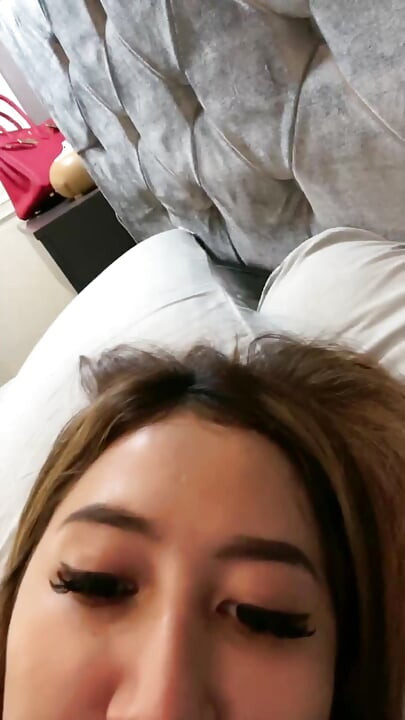 Cewek sange live videogesprek Sultan Koncil uit Maleis