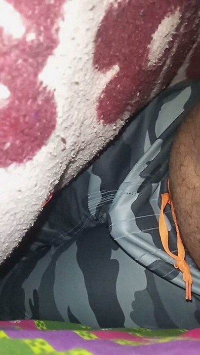 Bhabhi kumari with me hairy remove she pussy | Clip 3