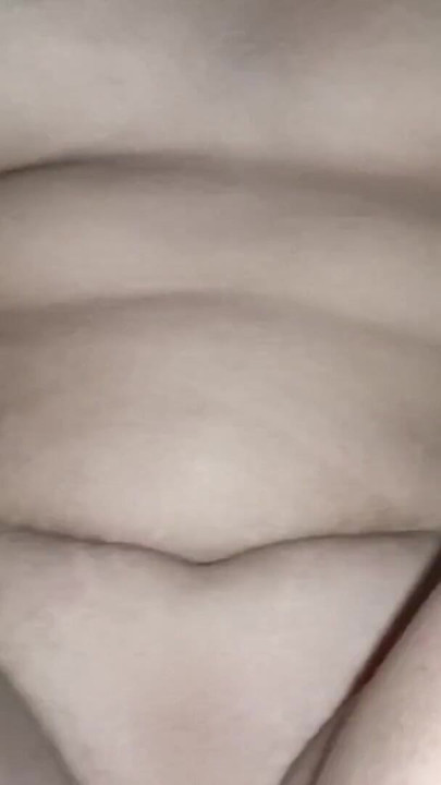 Indian Girlfriend fuck Homemade Full Video | Clip 1