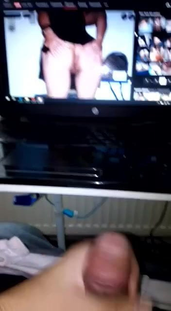 mrkr65