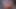 Anna Nebaskowa – super hot naked gymnastics