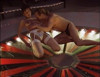 Pratinjau video