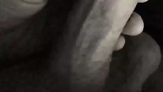 kalın kesilmemiş damarlı horoz alma zor