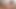 Schwuler twink fickt ein fleshlight, bis er kommt