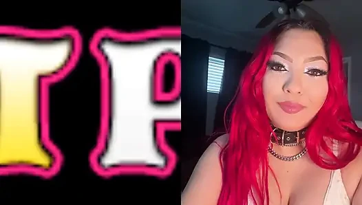 Trikepatrol Interview - Beverly Snow