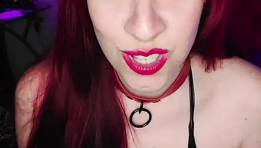 Шоу Gauchita! Награда за самое красивое в сообществе!