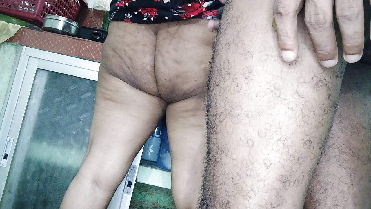 Indiana cozinha xxx sexo vídeo..