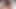 Kolumbianerin bekommt sexy puppen und tanzt, bevor sie auf alle vieren kommt