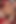 オフィスDP乱交のための2つの大きなおっぱいみだら